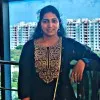 Krishna Tejaswini