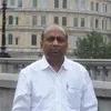 Anup Kumar Bose