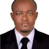 Emmanuel Faleye