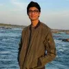 Jai Kishan