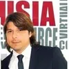 JUAN MIGUEL SILVA