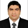 Ubaid Moazzam