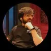 Kamran Rasool