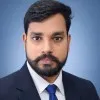 Shubham Kumar
