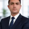 Avijit Sahoo