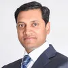 Raju Pusapati