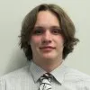 Blaine Cantwell