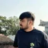 Jeet Sabhadiya