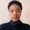 Nosipho Cele
