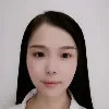 Jennifer Gu