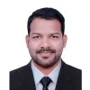 Ajay Yadav