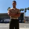 Brandon Villanueva
