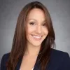 Taylor Wells