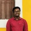 Murali