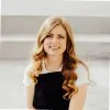 Felicity Pincock
