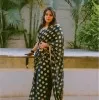 Navya Mateti