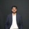 Vaibhav Baheti