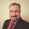 Miguel Lopez King