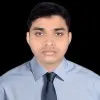 Rishabh Chandra