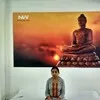 Nirmal Pal