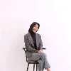 Defi Fatmawati