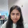 Padmavathi Setteti