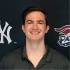 Scott Semanchik