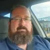 Marc Murphy