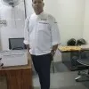 Biswa panda