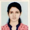 Sneha Bhujbal