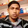 rohit maurya