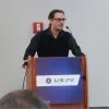 Gabriele Benincasa