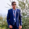 Raj Singh