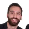 Andre Schneider