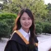 Yuri Lai