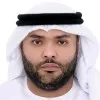 Hamza AL ameri