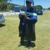 Apiwe Mrawusi