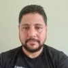 Andre Gonçalves