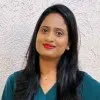Preethi Vittal