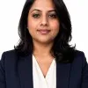 Ankita Tiwari