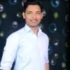 Sandeep Gupta