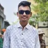 Milind Tawde