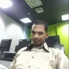 Abdul Rahman Gaffoor