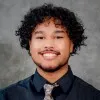 Isaiah Hill