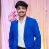 Arnav Tripathi