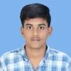 Dhilip Kesavan
