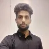 Gautham Kumar
