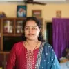 Geetha Velicheti