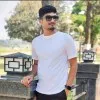 Pratik Patil
