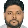 Abhishek KUMAR